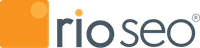 Rio SEO Logo_no tag_192x50.png